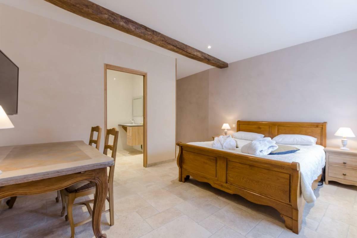 Les 3 Cepages Villa Balnot-sur-Laignes Exterior photo