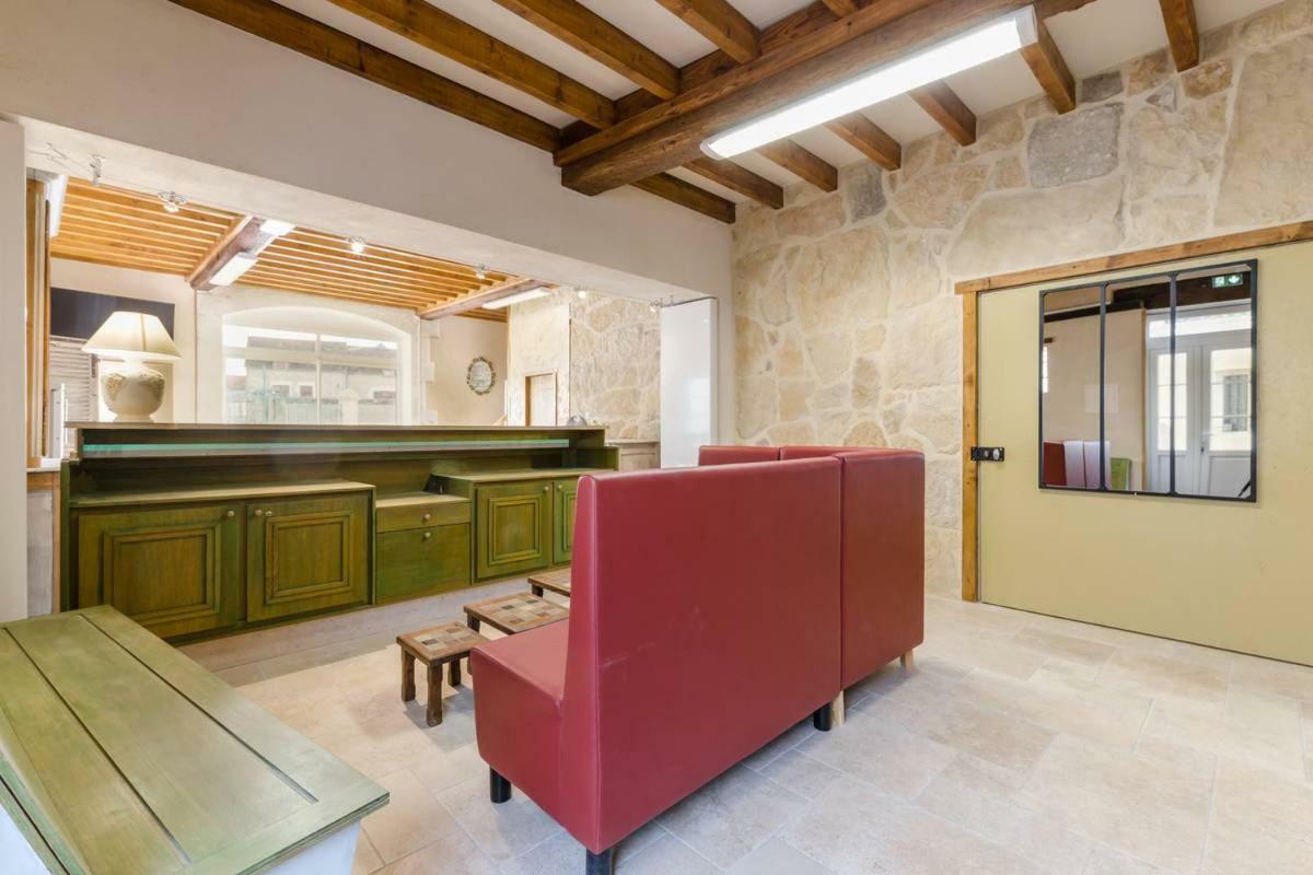 Les 3 Cepages Villa Balnot-sur-Laignes Exterior photo