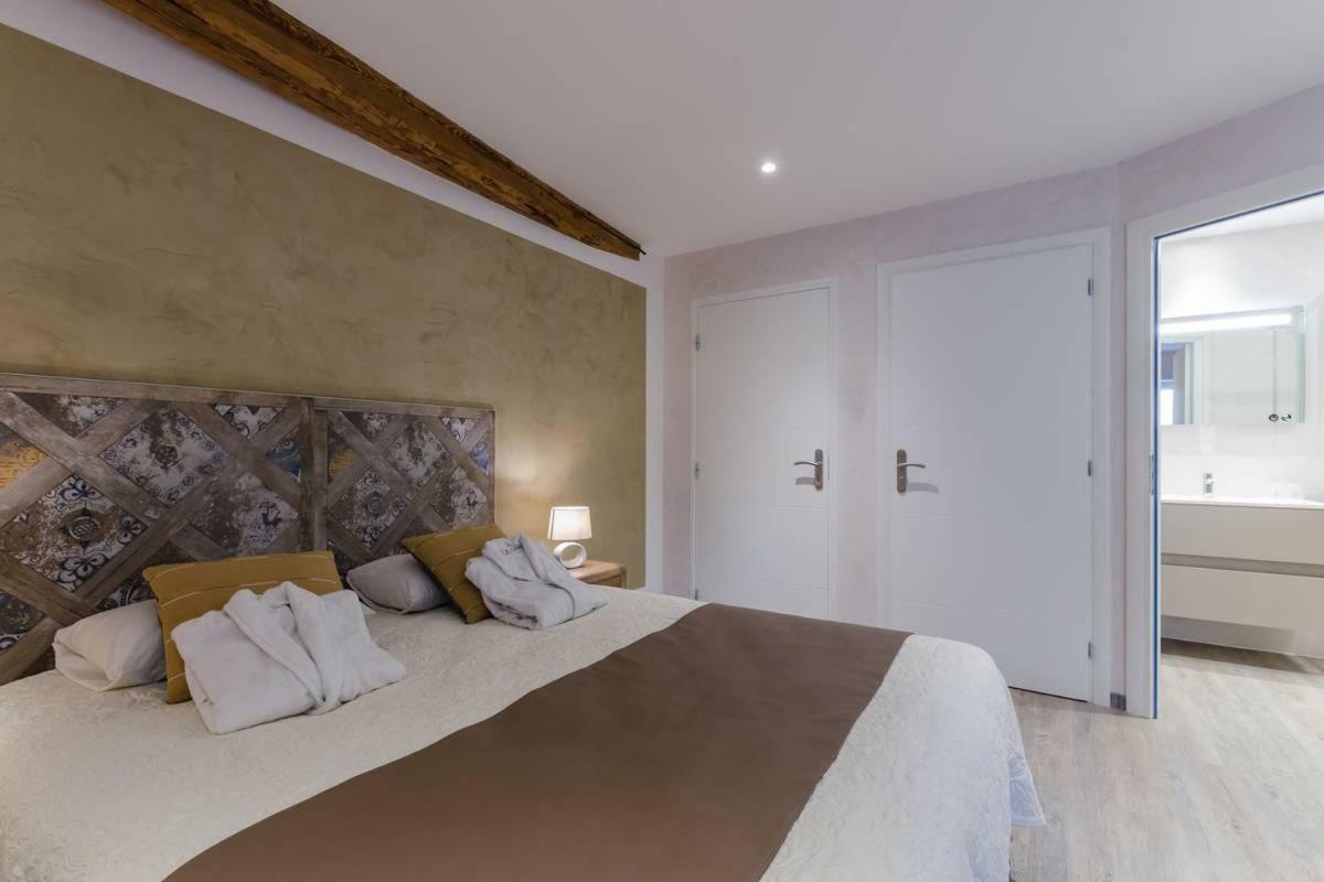 Les 3 Cepages Villa Balnot-sur-Laignes Exterior photo